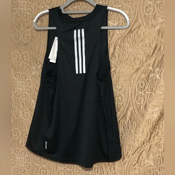 Adidas Women’s Prime Medium Shirt - Picture 2 of 8